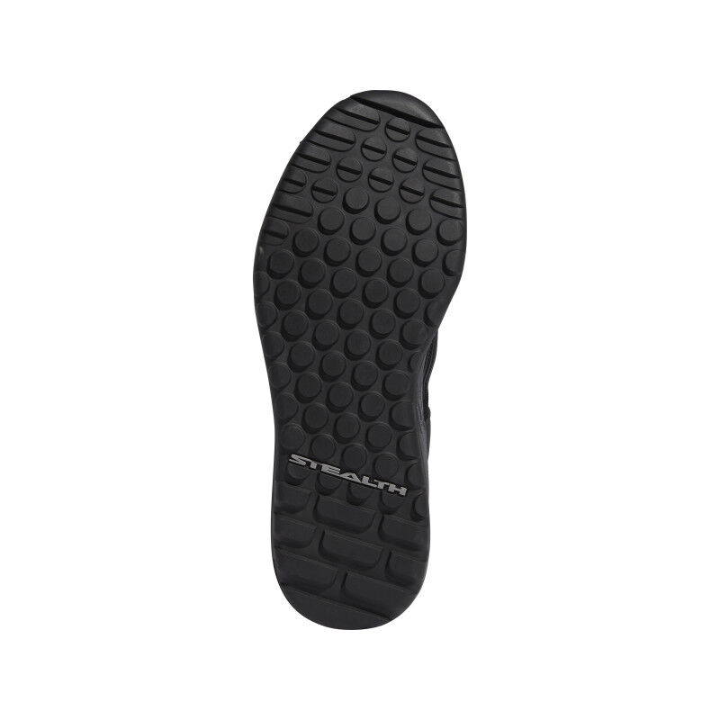 Five Ten 5.10 Trailcross LT W - MTB schoenen - Dames | Hardloop
