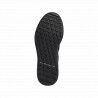 Five Ten 5.10 Trailcross LT W - MTB schoenen - Dames | Hardloop