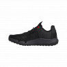 Five Ten 5.10 Trailcross LT W - MTB skor - Dam | Hardloop