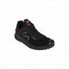 Five Ten 5.10 Trailcross LT W - MTB schoenen - Dames | Hardloop