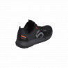 Five Ten 5.10 Trailcross LT W - MTB Schuhe - Damen | Hardloop