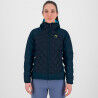 Karpos Lastei Active Plus Jacket - Giacca invernale - Donna