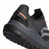 Five Ten 5.10 Trailcross LT W - MTB skor - Dam | Hardloop