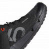 Five Ten 5.10 Trailcross LT W - Sapatos BTT mulher | Hardloop