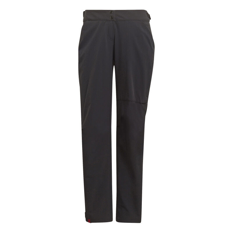 Five Ten 5.10 TrailX Pant - MTB Trousers - Women's | Hardloop