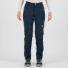 Karpos Cevedale Evo Pant - Softshellhose - Damen