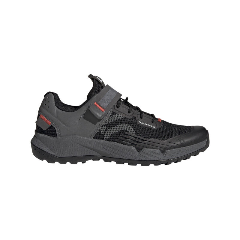 Five Ten 5.10 Trailcross Clip-In W - MTB Schuhe - Damen | Hardloop