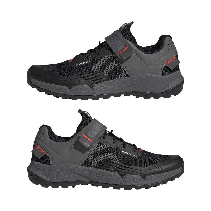 Five Ten 5.10 Trailcross Clip-In W - Zapatillas MTB - Mujer | Hardloop