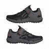 Five Ten 5.10 Trailcross Clip-In W - Mountain Bike shoes - Women's | Hardloop