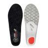 Sidas Winter 3D Merino - Podeszwy | Hardloop