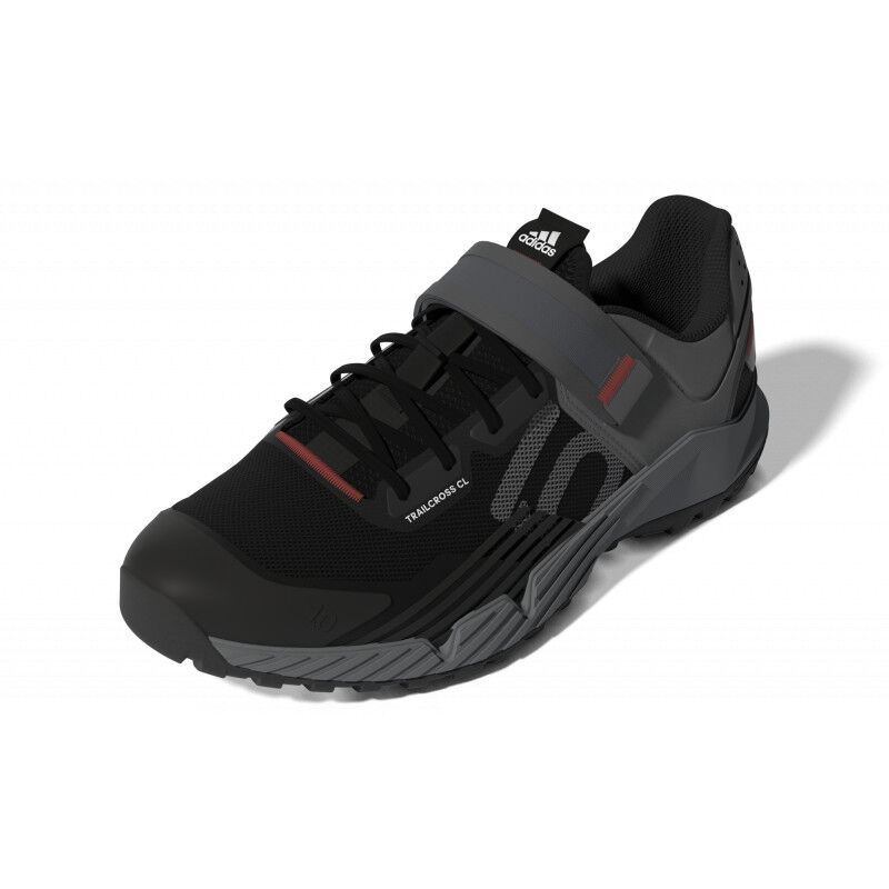 Five Ten 5.10 Trailcross Clip-In W - Mountain Bike shoes - Women's | Hardloop