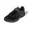 Five Ten 5.10 Trailcross Clip-In W - Zapatillas MTB - Mujer | Hardloop