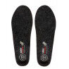 Sidas Winter 3D Merino - Palmilhas ski | Hardloop