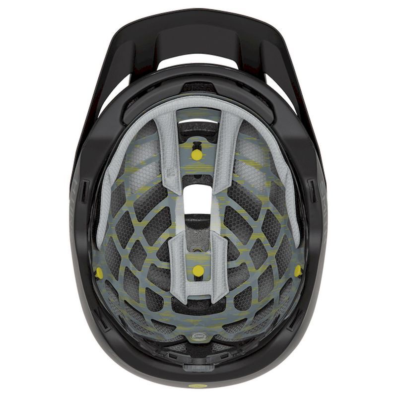 Smith Forefront 2 Mips - MTB-Helmet