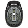 Smith Forefront 2 Mips - Capacete de BTT | Hardloop