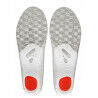 Sidas Winter 3D Merino - Palmilhas ski | Hardloop