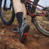 Five Ten 5.10 Trailcross Clip-In W - Buty mtb damskie | Hardloop