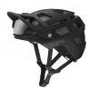 Smith Forefront 2 Mips - Capacete de BTT | Hardloop