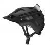 Smith Forefront 2 Mips - Capacete de BTT | Hardloop