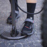 Five Ten 5.10 Trailcross Clip-In W - Chaussures VTT femme | Hardloop