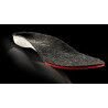 Sidas Winter 3D Merino - Indlægssåler | Hardloop