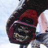 Five Ten 5.10 Trailcross Clip-In W - MTB sko - Damer | Hardloop