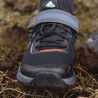 Five Ten 5.10 Trailcross Clip-In W - MTB Schuhe - Damen | Hardloop