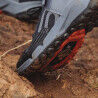 Five Ten 5.10 Trailcross Clip-In W - Zapatillas MTB - Mujer | Hardloop