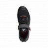 Five Ten 5.10 Trailcross Clip-In W - MTB sko - Damer | Hardloop