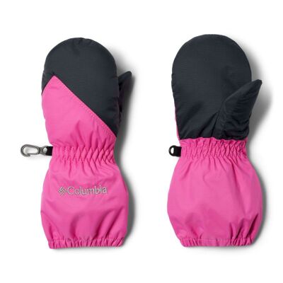Toddler Chippewa II Long Mitten - Moufles enfant