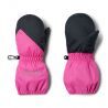 Pink Ice / Black