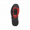 Five Ten 5.10 Trailcross Clip-In W - Mountain Bike shoes - Women's | Hardloop