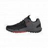 Five Ten 5.10 Trailcross Clip-In W - MTB sko - Damer | Hardloop
