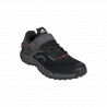 Five Ten 5.10 Trailcross Clip-In W - MTB sko - Damer | Hardloop
