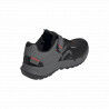 Five Ten 5.10 Trailcross Clip-In W - Chaussures VTT femme | Hardloop