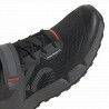 Five Ten 5.10 Trailcross Clip-In W - Dámské MTB trety | Hardloop