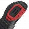 Five Ten 5.10 Trailcross Clip-In W - Zapatillas MTB - Mujer | Hardloop