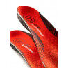 Sidas Winter 3D Performance - Palmilhas ski | Hardloop