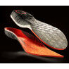 Sidas Winter 3D Performance - Palmilhas ski | Hardloop