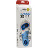 Sidas Nordic 3D - Palmilhas ski | Hardloop