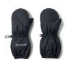 Columbia Toddler Chippewa II Long Mitten - Mitts - Kid's | Hardloop