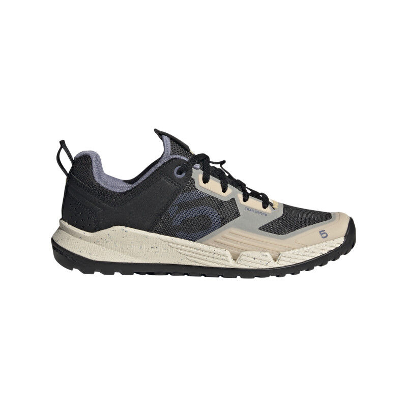 Five Ten 5.10 Trailcross XT W - Zapatillas MTB - Mujer | Hardloop