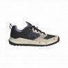 Five Ten 5.10 Trailcross XT W - Buty mtb damskie | Hardloop