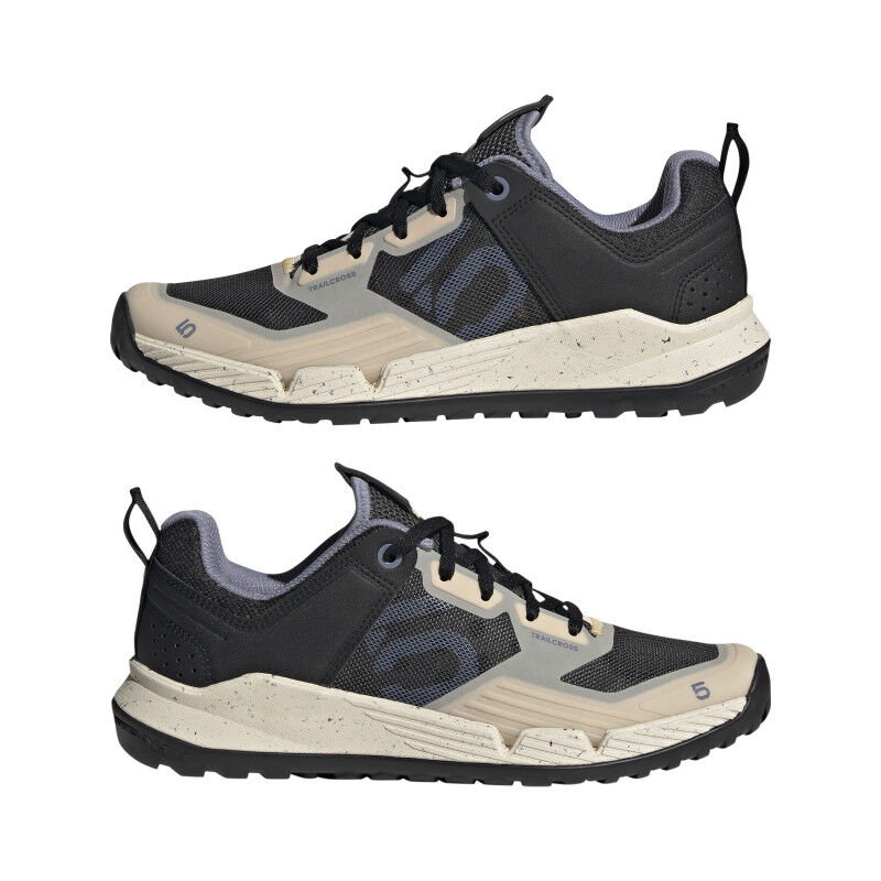 Five Ten 5.10 Trailcross XT W - Buty mtb damskie | Hardloop