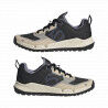 Five Ten 5.10 Trailcross XT W - Sapatos BTT mulher | Hardloop