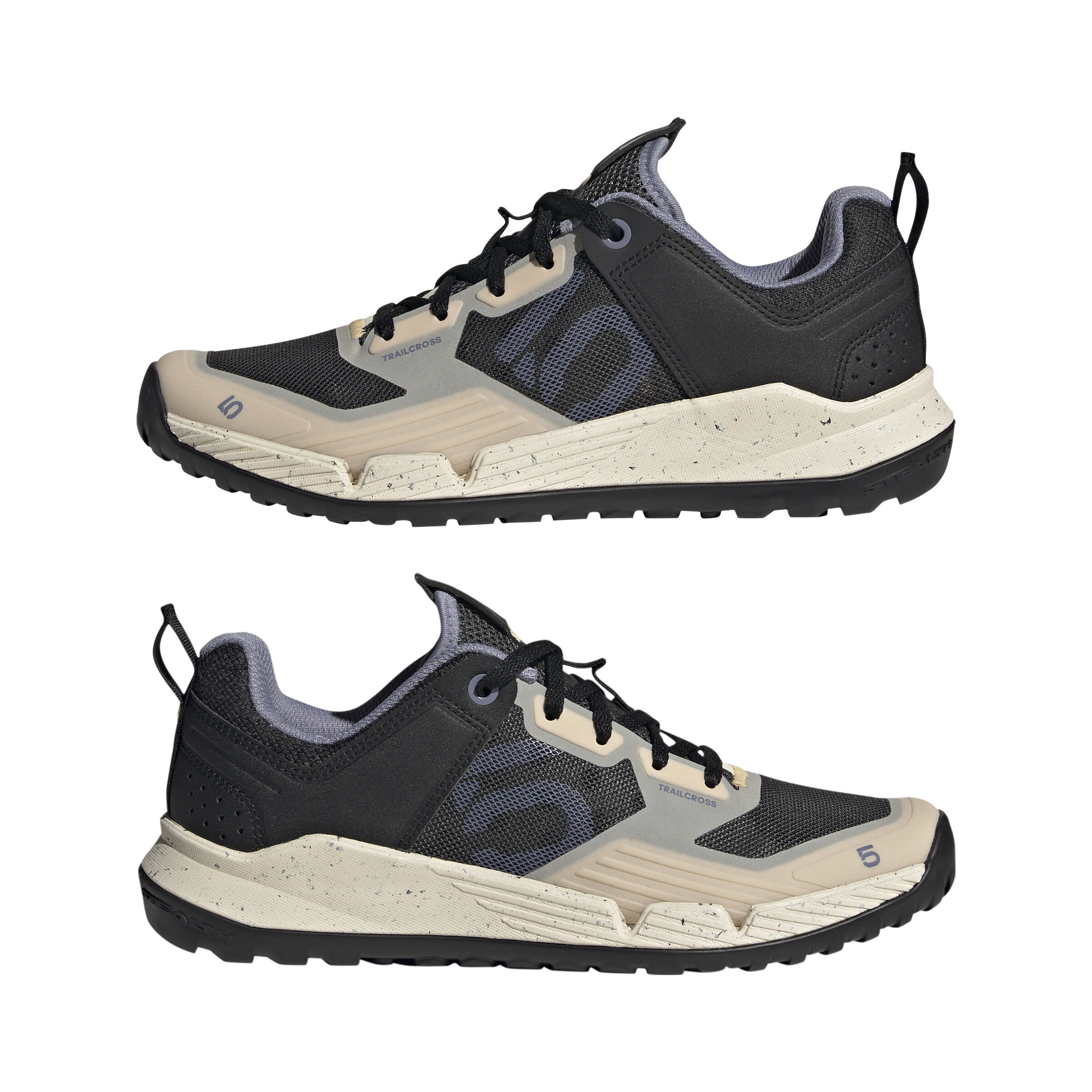 Five Ten 5.10 Trailcross XT W - Mountain Bike shoes - Women's | Hardloop