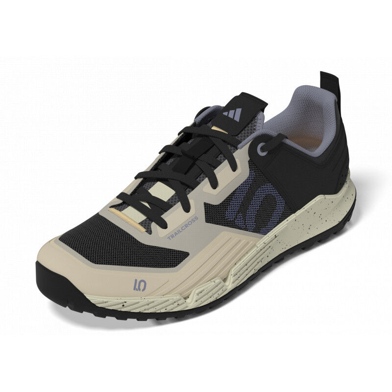 Five Ten 5.10 Trailcross XT W - Scarpe MTB - Donna | Hardloop