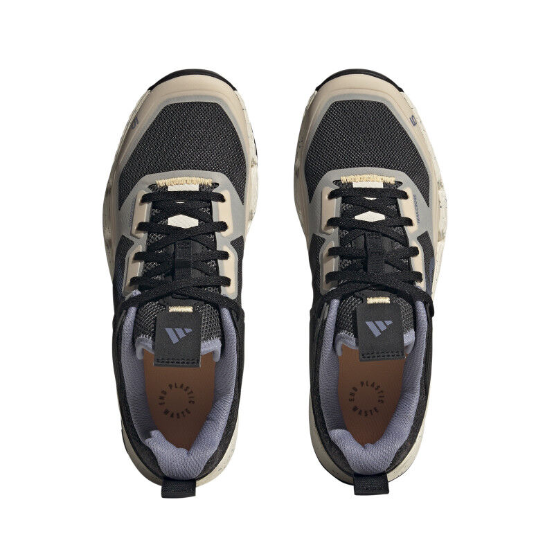 Five Ten 5.10 Trailcross XT W - Zapatillas MTB - Mujer | Hardloop