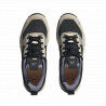 Five Ten 5.10 Trailcross XT W - Sapatos BTT mulher | Hardloop