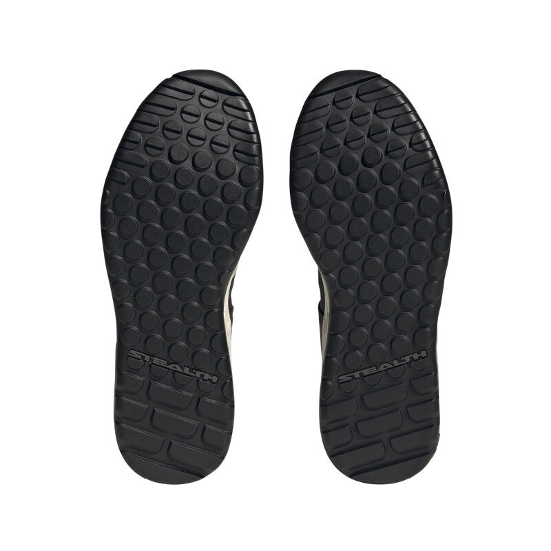 Five Ten 5.10 Trailcross XT W - MTB Schuhe - Damen | Hardloop